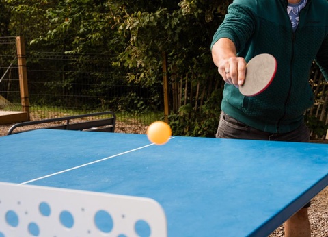 Flower Camping La Steniole, 4* - 11