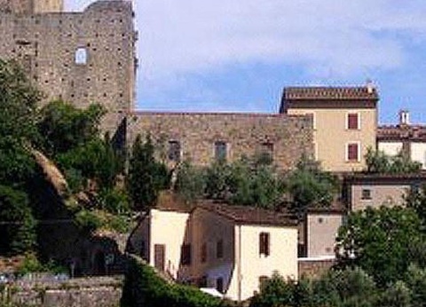 Camping Barco Reale, 4* - 20