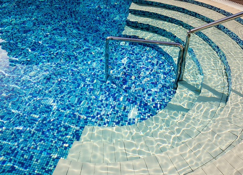 Ôclub Experience Vila Oliva Petrovac 4* - 14