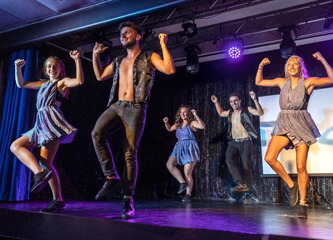 Club Marmara Hyères promotion - 57