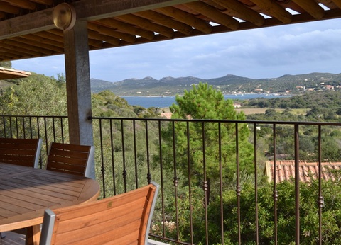 Résidence Maora Village 3* (avec vols réguliers) - 3