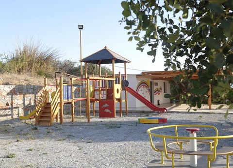 Hôtel Miramare Resort and Spa 4* - 17