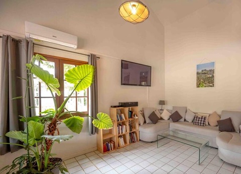 Camping Les Cigales 3* - 72