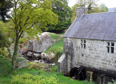 Camping La Riviere D'Argent, 3* - 59