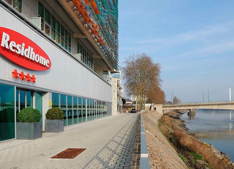 Tour du monde animalier en famille - 4* - 2