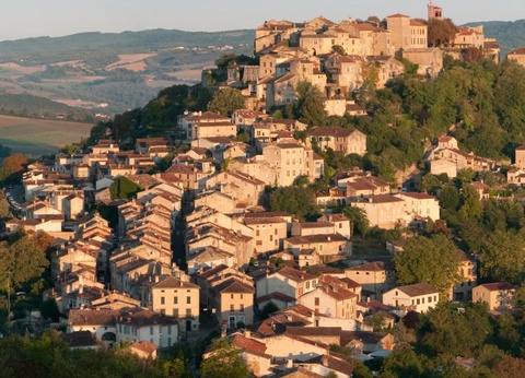 Camping Albirondack Park Lodge And Spa 4* - 34