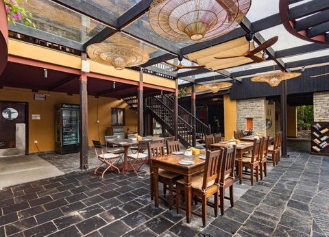 Circuit Terres de paix : voyage au rythme du Népal **** - 18