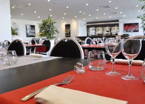 Séjour détente en bord de mer - 4* - 11