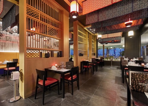 Hôtel RIU Palace Maldivas 5* - 15