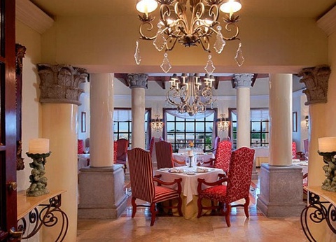 Hôtel Hideaway Playacar 5* - 11