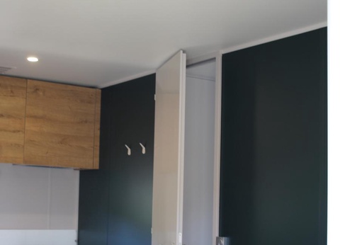 Camping Les Lavandes Valensole - 53