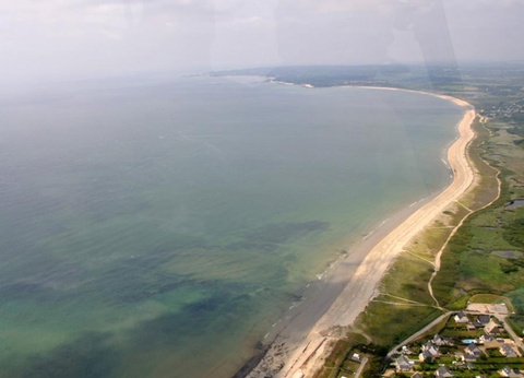 Camping Les Mouettes, 3* - 13