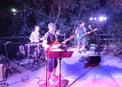 Camping Charlemagne, 4* - 10