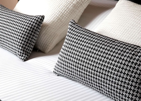 Découvrez le quartier de la Petite France avec une croisière à Strasbourg - 4* - 15