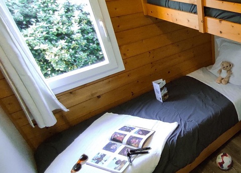 Les Hameaux des Marines - 12