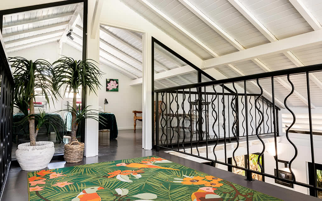 Domaine de la Palmeraie - 15