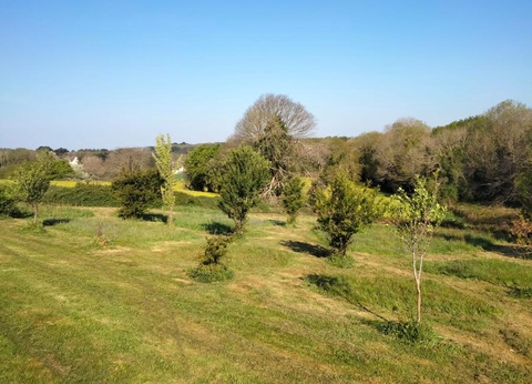 Camping Les Peupliers 3* - 45