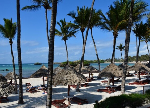 Club Kappa Crystal Bay Resort 4* - 13