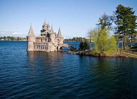 Circuit Echappée dans l'Est canadien - 15