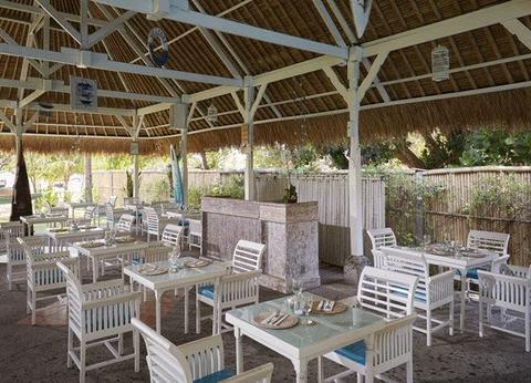 Hôtel Sol by Melia Benoa Bali 5* - 9