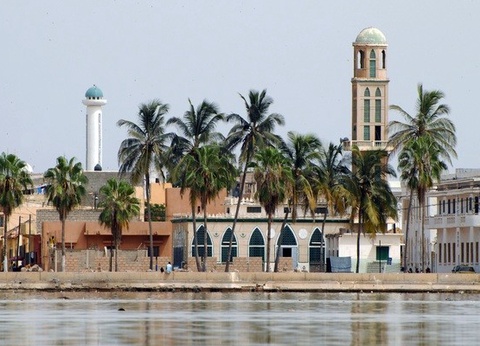 Circuit Mythes & charmes du Sénégal en privatif *** - 9