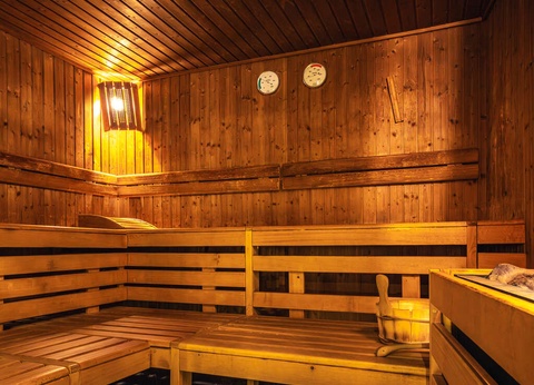 Week-end Détente 4* à Clervaux avec Demi-Pension et Spa Cinq Mondes inclus - 4* - 10