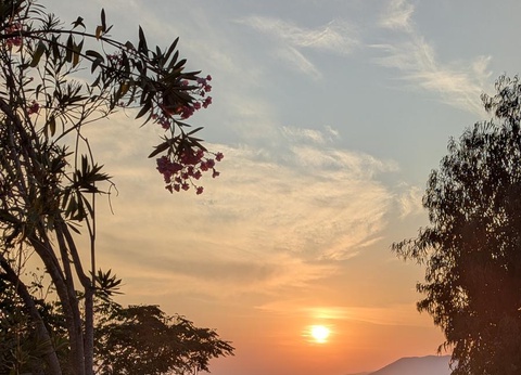 Camping Tikiti, 3* - 54