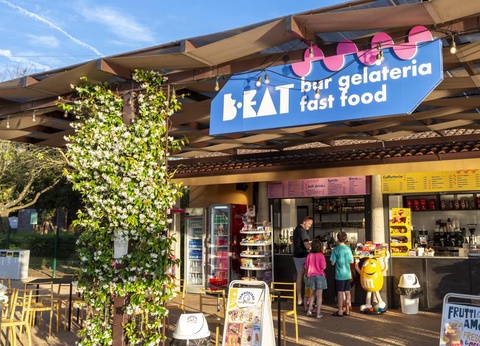 hu Montescudaio village, 3* - 88