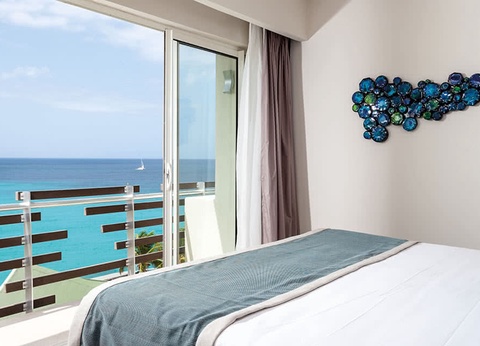 Hôtel Sonesta Ocean Point Resort ***** - 11