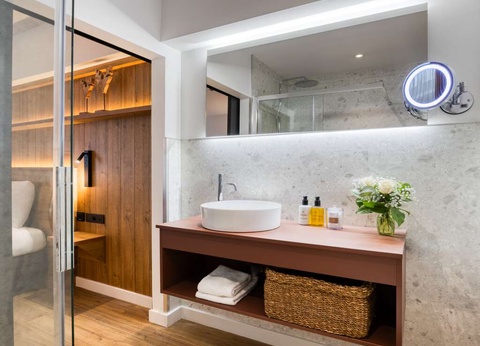 ÉVadez-vous dans les Ardennes - 4* - 27