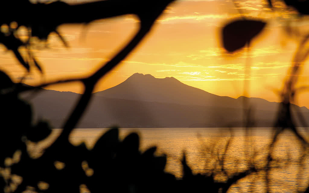 French Coco Luxury Boutique Hotel **** - 2