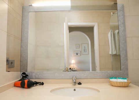 Hôtel LIVVO Las Gaviotas 3* - 9