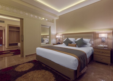 Combiné Fabuleuse Egypte et Albatros Aqua Blu - 12