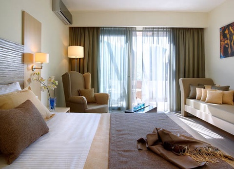 Hôtel Filion Suites Resort & Spa 5* - 7