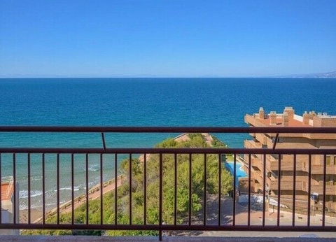 Hôtel Albatros Family 3* - Salou - 8