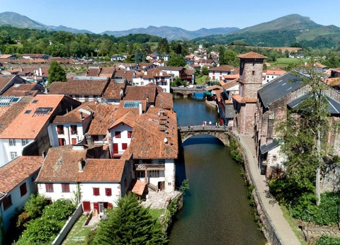 Camping Europ Camping, 4* - 34