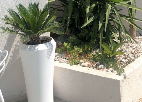 Partez à la découverte de Bormes-Les-Mimosas dans un hôtel 3 * proche de la mer - 3* - 7