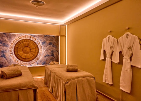 Club Framissima Premium RIU Turquoise 4* - 25