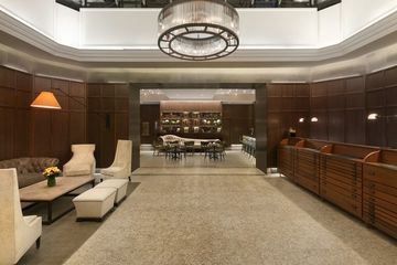 Belleclaire 4* « sans transfert » - 8