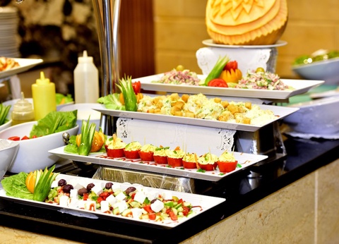 Dive Inn Resort - 59