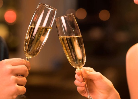 Saint Valentin 2025 avec dîner romantique en plein coeur de Nîmes - 4* - 26