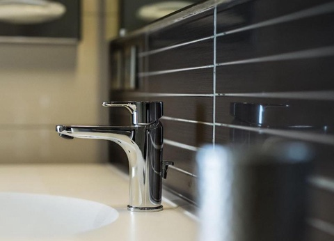 Eclipse La Belle Etoile - 64