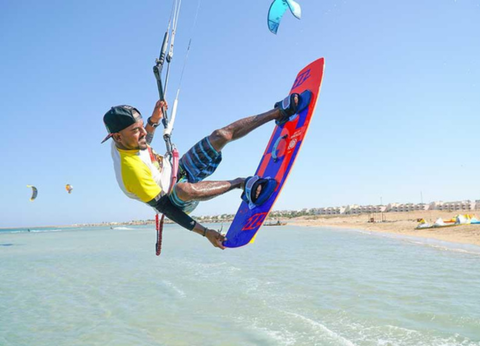 Croisière Des Mystères du Nil en Dahabeya à la Mer Rouge 5* - 51