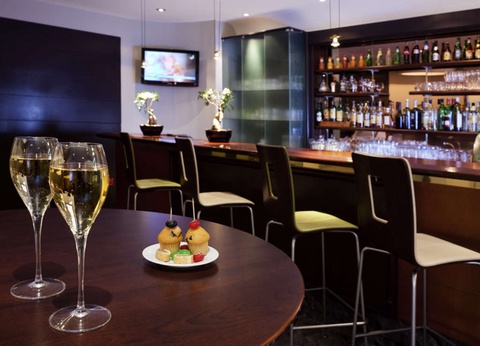 Découvrez Rennes et ses spécialités régionales 4* - 4