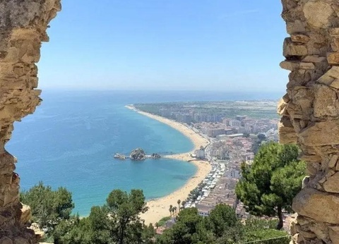 Camping Lloret Blau, 3* - 16