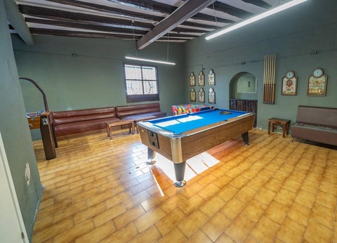 Camping Sant Salvador, 3* - 13