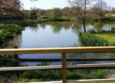 Camping La Gerfleur 3* - 6