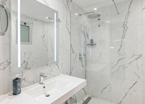 Hôtel Aldiana Club Rocca Nettuno 4* - 9