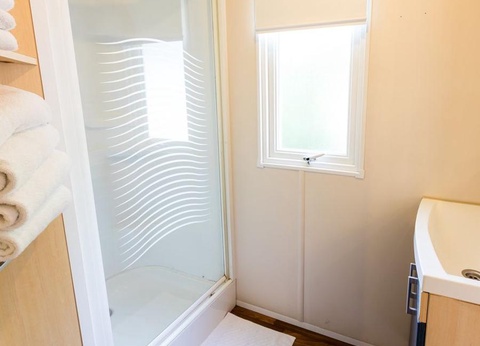 Camping Marvilla Parks Friese Meren, 4* - 43