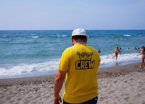 Gitavillage Club degli Amici - 11